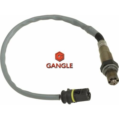 Oxygen Sensor O2 Lambda Sensor AIR FUEL RATIO SENSOR for CHRYSLER CROSSFIRE MERCEDES BENZ C230 CL600 C55 C240 C32 C320 234-4883