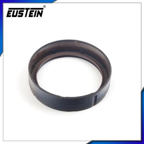 Crankshaft Crank Oil Seal Rear for BMW E90 E91 316i 318i 320i 325d 328i 330d 335i 11117511395