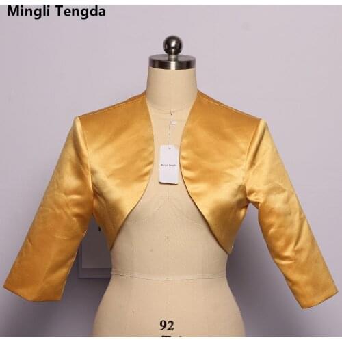 Свадебные меховые накидки Mingli Tengda China At AliExpress