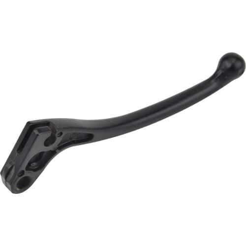 Clutch Lever Motorycle for Honda CB500F CB500X CBR500R 2013 2014 2015 2016 2017 CB300F 2015-2016 CB 500F 500X 500R 300F