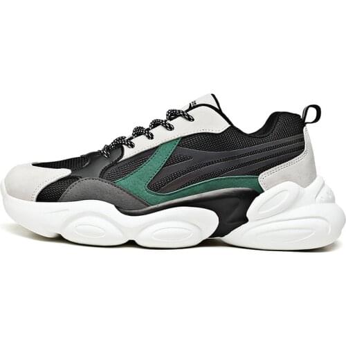 2021 Summer Casual Shoes Mens Mesh Cloth Breathable Casual Reflective Outdoor Mens Walking Shoes Black Zapatos Casuales