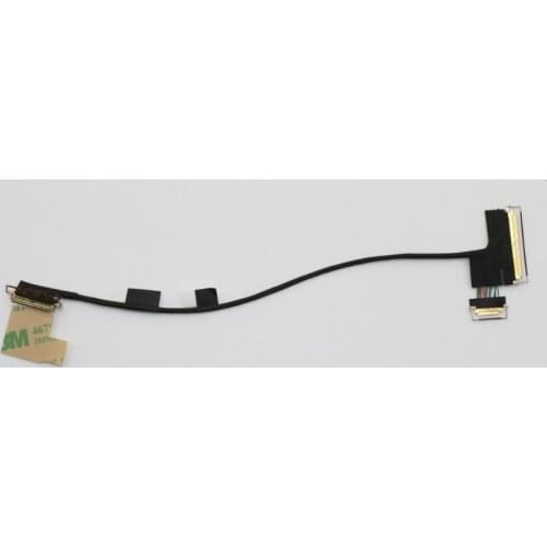 New For Lenovo ThinkPad T460S T470S LCD CABLE DC02C007D10 SC10E50366 FHD 1920*1080 00UR902