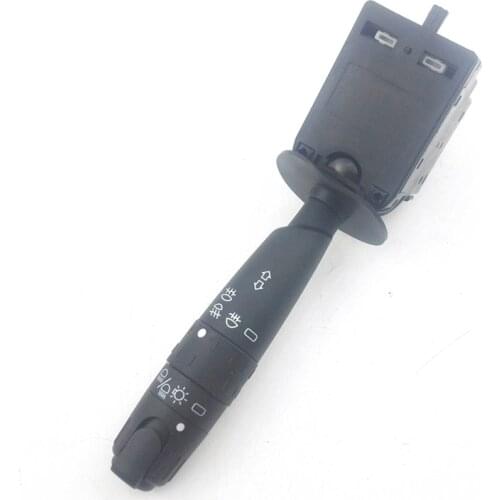 Indicator Light Switch for Citroen Xantia for Peugeot 406 625375 6253.75 6253-75 96274722ZL 251304