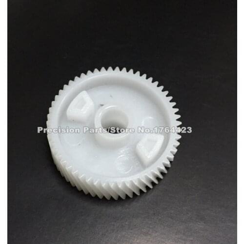 RUIZHIXIN Equipment For A Photo Studio