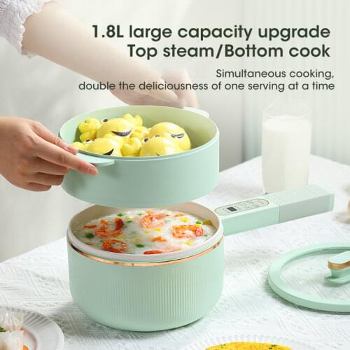 Skyworth Multicooker