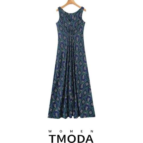 T MODA Summer Dressing Gowns