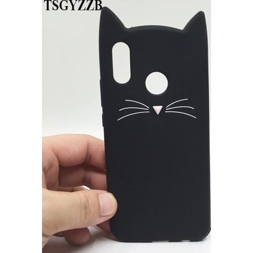 TSGYZZB Huawei P20 Pro Phone Cases