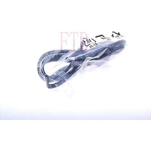 USB Cable Data Pour For Sony Walkman MP3 player S616F S618F S636F S638F E445 E453 E454 E455 E463 E463HK E463K E464 E343 E353