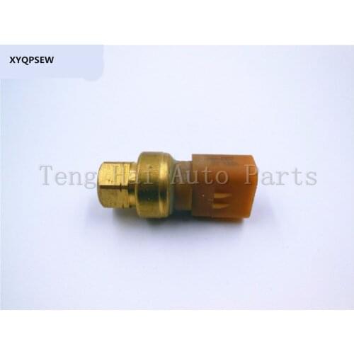 XYQPSEW For Carter pressure sensor pressure switch OEM 248-2167,2482167