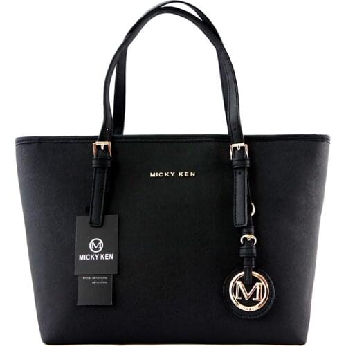 2021 New Women Handbag PU Leather Crossbody Bags Fashion High Quality Female Messenger Bag Bolsos Mujer Sac a Main 16 color