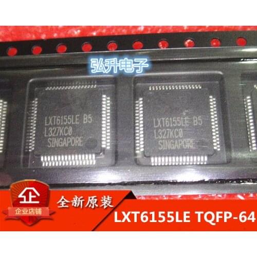2020 Special Offer Hot Sale 100% New&original Lxt6155le Lxt6155le.b5 Best Quality