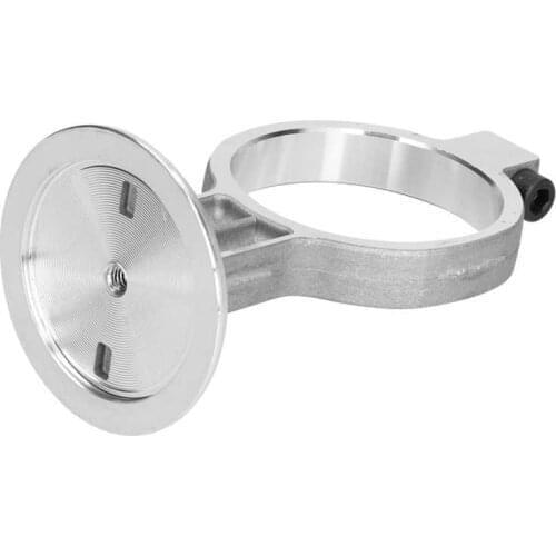 Aramox Pipe Fittings