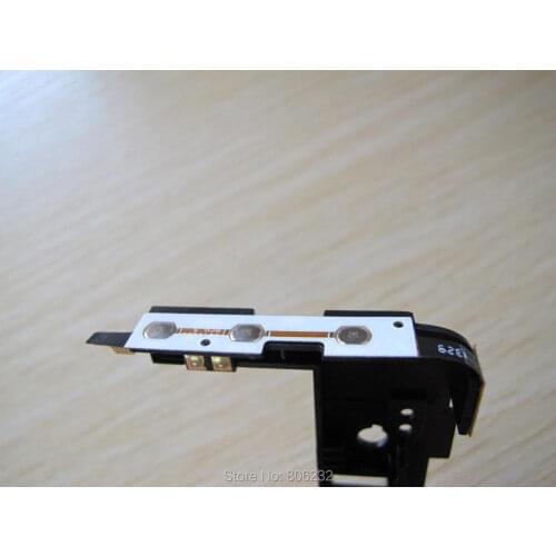 IMIDO side Keyboard PCB for HONEY-WELL Dolphin 70e black 75E