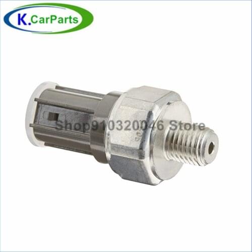 OEM 28600-RCR-004 Transmission Oil Pressure Switch For 2008-11 Honda CR-V Acura