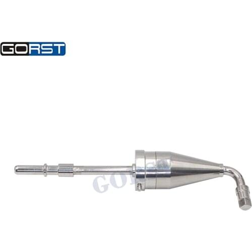 Engine Doser Pump Injector 4936201 For cummins 4999800 Injector Doser