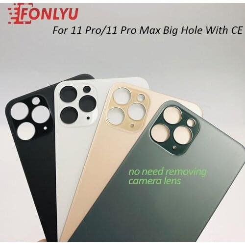 Fonlyu Power Tool Sets
