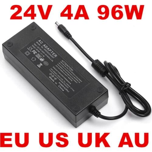 Адаптеры для мобильных телефонов HONGPOE China At AliExpress