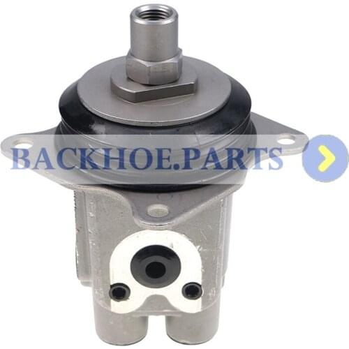 Pilot Valve 702-16-01180 702-16-01181 for Komatsu Excavator PC128US-1 PC128UU-1 PC200-6Z PC210-6D PC220-6Z PC250HD-6Z