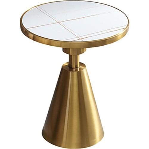 Creative Lounge Chair Single Balcony Fashion Sofa Chair Italian Modern Light Luxury Tiger Chair Hotel Negotiation Furniture