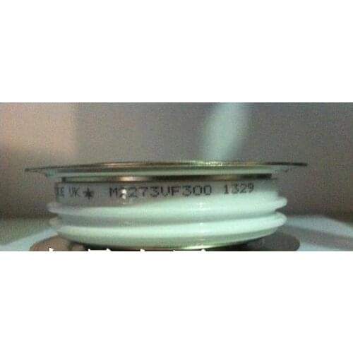 M2273VF300 Ensure that NEW and original, fast delivery, 90 days warranty