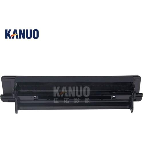 363F4244/363F4244G Guide in CROSSOVER RACK SECTION for Frontier 350/355/370/375 Minilab Photo Printer Fuji 350 370