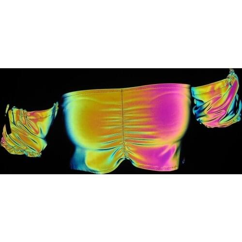 Nopnogn Women's T-shirts