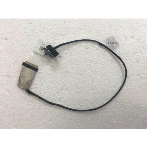 New LCD Video Cable for Asus N750 N750J N750JK N750JV laptop Screen Cable 1422-01J7000