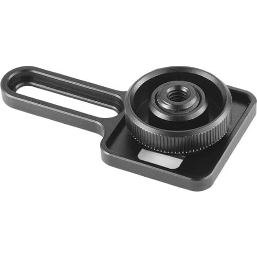 Smallrig Spare Parts For Cameras