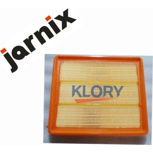 T11-1109111 air filter For Chery Tiggo 2.0L 2.4L 2005 2006 2007 2008