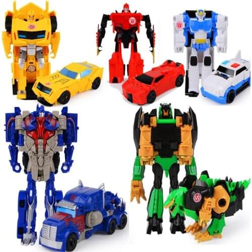 Transformation Rescue Bots Disguise Robots Mpp10 Sideswipe Figure Toy
