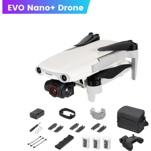 Видео-квадрокоптеры UCLLENK China At AliExpress