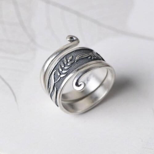 Unibabe Rings