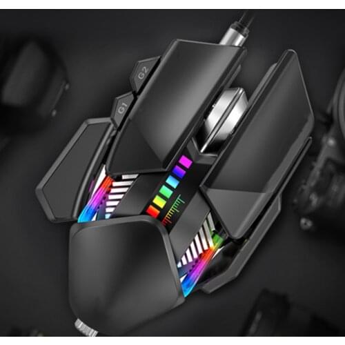 VBESTLIFE Computer Mice