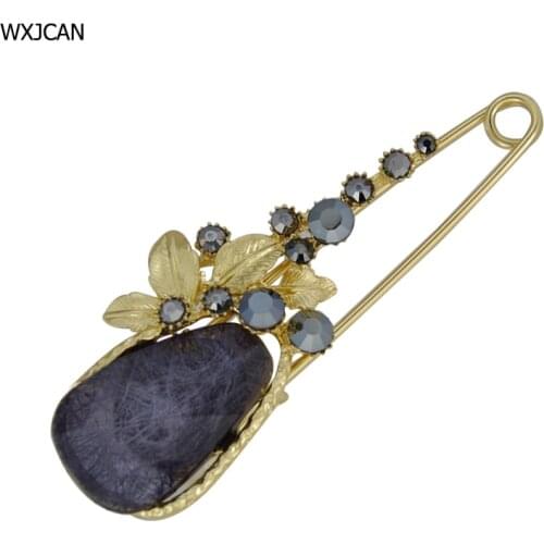 WXJCAN Womens Clothing