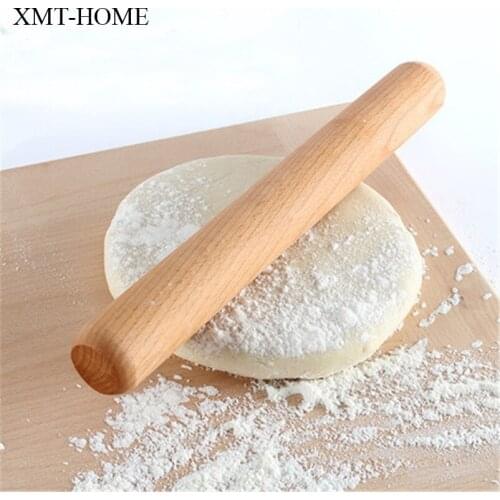 Xmt-Home Rolling Pins