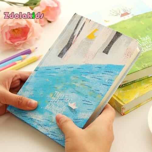 Блокноты А5 Zdolakids China At AliExpress