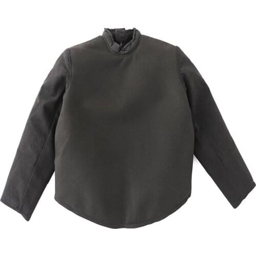 2pcs coach leather jackets long sleeve, 2pcs no sleeve, fencing products and equipments