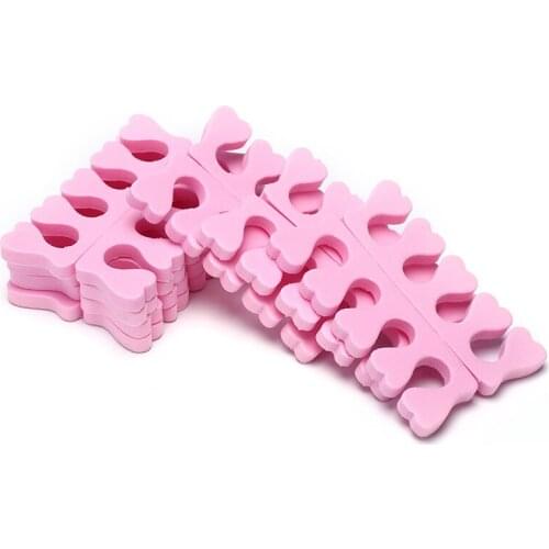 AACAR Finger Dividers