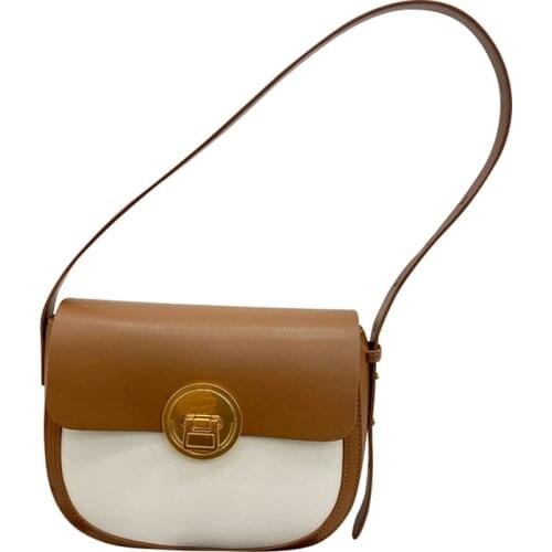 Famicare Women's Bags-packages
