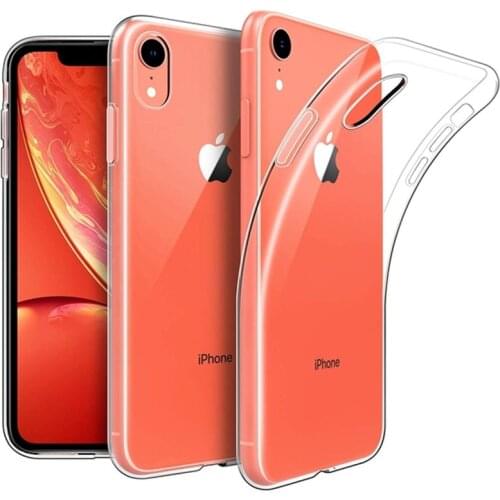 Чехлы для телефонов Apple iPhone 5s FT China At AliExpress