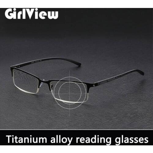 Женские аксессуары GIRLVIEW China At AliExpress