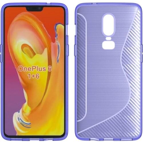 Gligle OnePlus Phone Cases