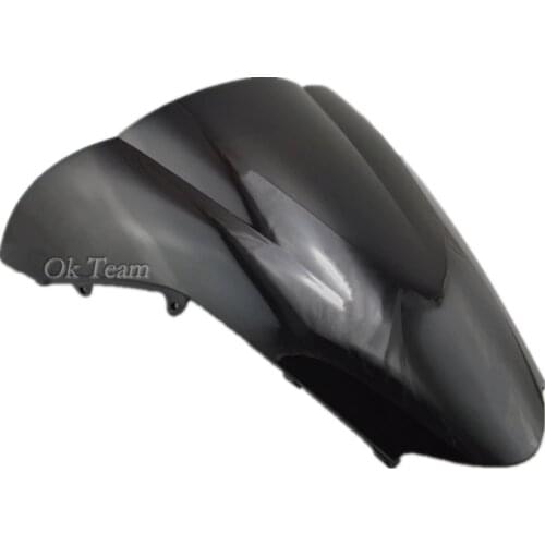 Gremlins Motorcycle Accessories And Spare Parts