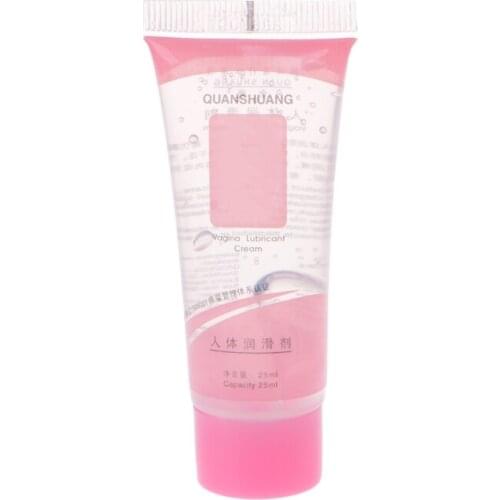 25ml Sexual Lady Libido Enhancer and Vaginal Narrowing Female Aphrodisiac Sex hot sale