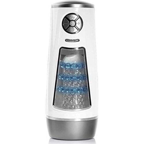 Мастурбаторы 伊珞 China At AliExpress