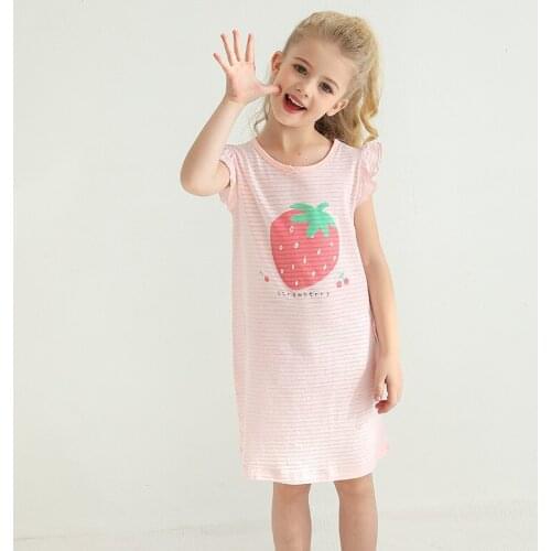 JINEFTSDU Pajamas For Babies