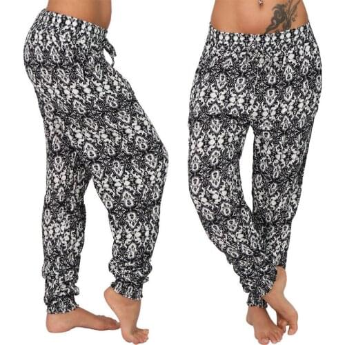 Женские льняные брюки LNCDIS China At AliExpress