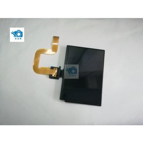 New and original forPanasonic forLumix DMC-LX10 lcd LX10 screen