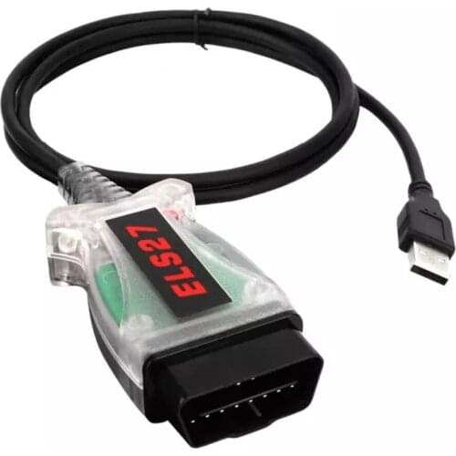 Диагностические разъемы автомобилей Sunydeal China At AliExpress