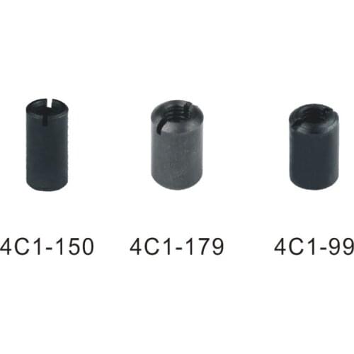 4C1-150 / 4C1-179 / 4C1-99 SPARE PARTS FOR EASTMAN CUTTING MACHINE